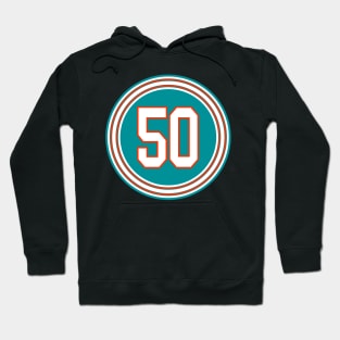 Blake Ferguson Hoodie